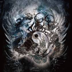 Onmyou-Za : Ryuuou Shugyoku